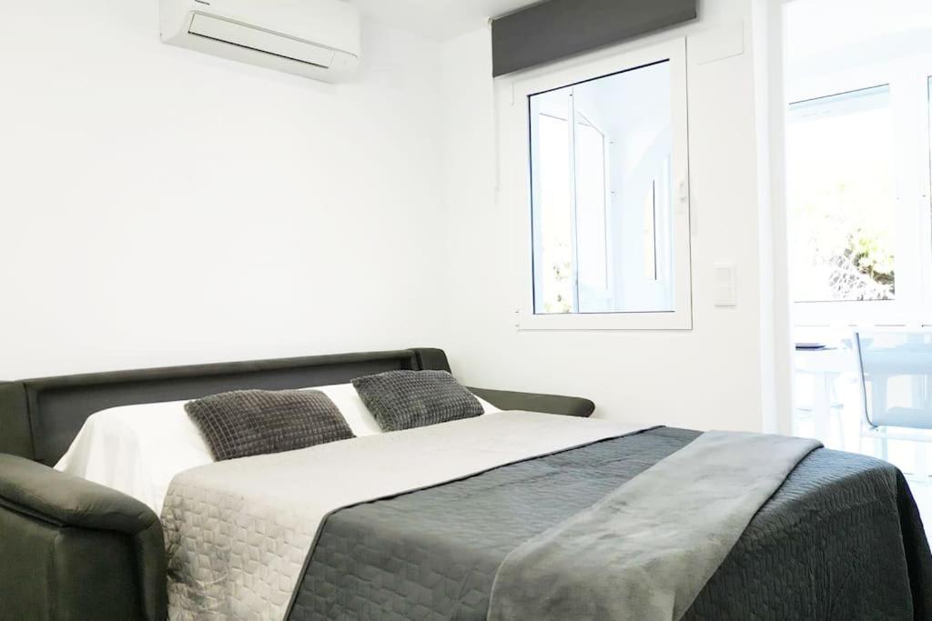 Bungalow In Lago Jardin I, Losbalcones,Torrevieja Luxury Los Altos Ngoại thất bức ảnh
