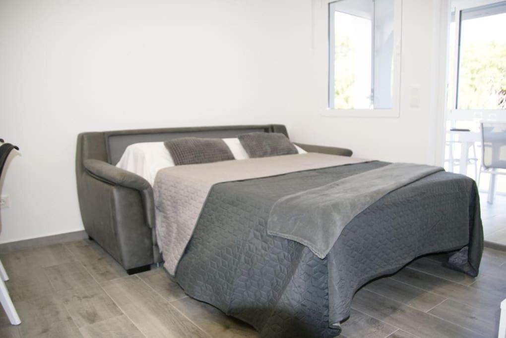 Bungalow In Lago Jardin I, Losbalcones,Torrevieja Luxury Los Altos Ngoại thất bức ảnh